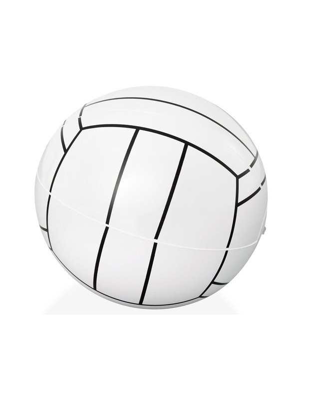 Bestway vandens tinklinio rinkinys