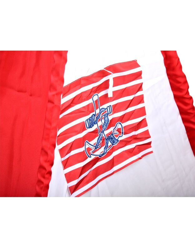 Vigvamas - žaidimų namas