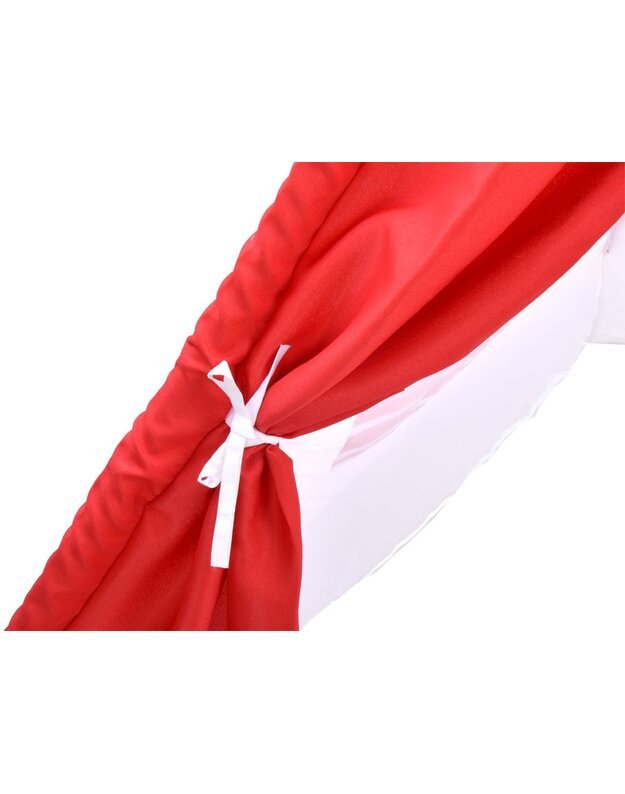 Vigvamas - žaidimų namas