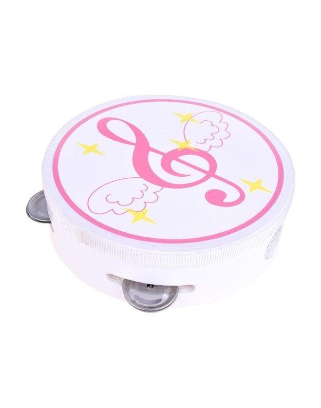 Mediniai muzikos instrumentai