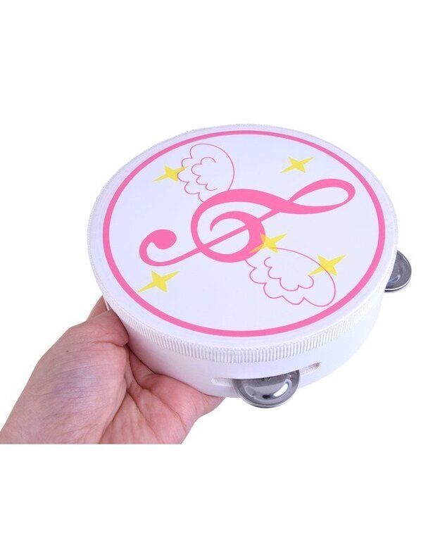 Mediniai muzikos instrumentai