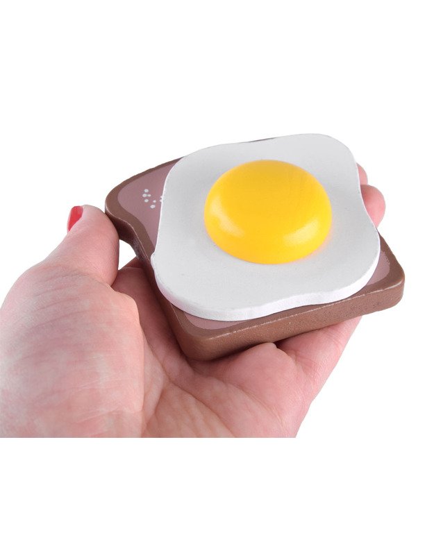 Medinis skrudintuvas  + priedai