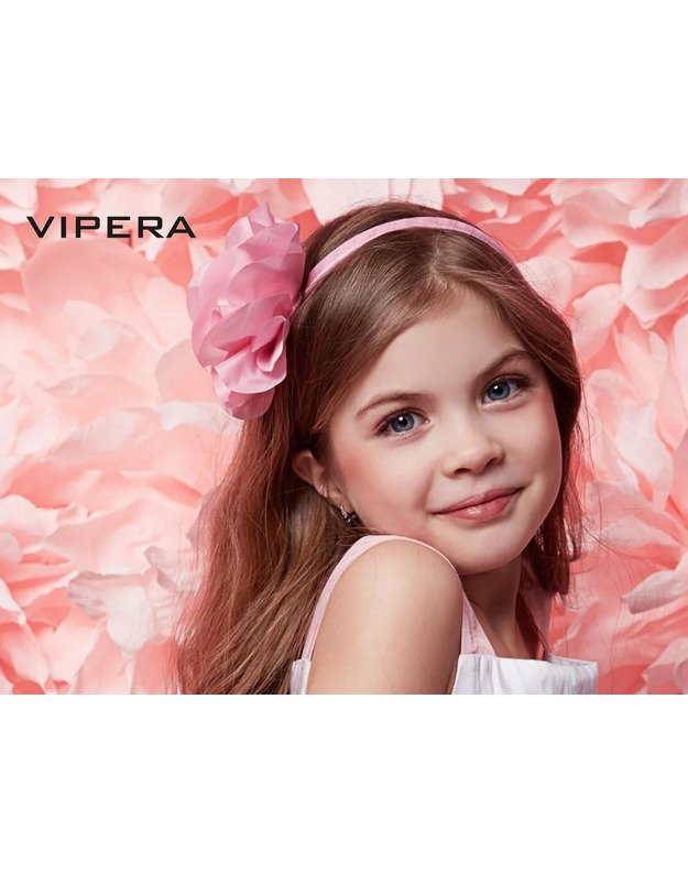 Vaikiška kosmetika VIPERA TuTu 