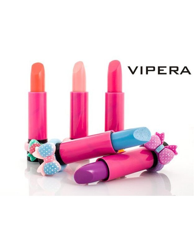 Vaikiška kosmetika VIPERA TuTu 