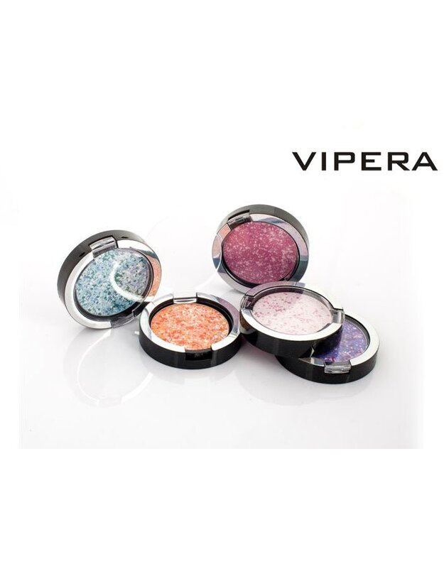 Vaikiška kosmetika VIPERA TuTu 