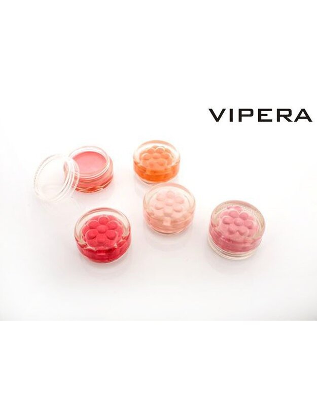 Vaikiška kosmetika VIPERA TuTu 